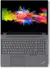 Lenovo ThinkPad P16 G1, Storm Grey, Core i7-12850HX, 32GB RAM, 1TB SSD, RTX A3000