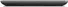 Lenovo ThinkPad P16 G1, Storm Grey, Core i7-12850HX, 32GB RAM, 1TB SSD, RTX A3000