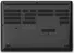 Lenovo ThinkPad P16 G1, Storm Grey, Core i7-12850HX, 32GB RAM, 1TB SSD, RTX A3000