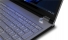 Lenovo ThinkPad P16 G1, Storm Grey, Core i9-12950HX, 16GB RAM, 512GB SSD, RTX A2000