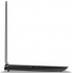 Lenovo ThinkPad P16 G1, Storm Grey, Core i9-12950HX, 16GB RAM, 512GB SSD, RTX A2000
