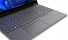 Lenovo ThinkPad P16 G1, Storm Grey, Core i9-12950HX, 16GB RAM, 512GB SSD, RTX A2000