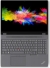 Lenovo ThinkPad P16 G1, Storm Grey, Core i7-12800HX, 16GB RAM, 512GB SSD, RTX A1000