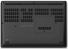 Lenovo ThinkPad P16 G1 Storm Grey, Core i7-12850HX, 16GB RAM, 512GB SSD, RTX A3000 