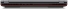 Lenovo ThinkPad P16 G1 Storm Grey, Core i7-12800HX, 32GB RAM, 1TB SSD, Arc Pro A30M Graphics