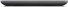 Lenovo ThinkPad P16 G1 Storm Grey, Core i7-12800HX, 32GB RAM, 1TB SSD, Arc Pro A30M Graphics