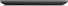 Lenovo ThinkPad P16 G2 Storm Grey, Core i7-13850HX, 16GB RAM, 512GB SSD, RTX 2000 Ada Generation