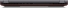Lenovo ThinkPad P16 G2, Storm Grey, Core i7-13700HX, 16GB RAM, 512GB SSD, RTX A1000