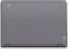 Lenovo ThinkPad P16 G2, Storm Grey, Core i7-13700HX, 16GB RAM, 512GB SSD, RTX A1000