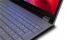 Lenovo ThinkPad P16 G2, Storm Grey, Core i7-13700HX, 16GB RAM, 512GB SSD, RTX A1000