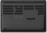 Lenovo ThinkPad P16 G2, Storm Grey, Core i9-13950HX, 32GB RAM, 1TB SSD, RTX 3500 Ada Generation