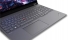 Lenovo ThinkPad P16 G2 Storm Grey, Core i9-13950HX, 32GB RAM, 1TB SSD, RTX 3500 Ada Generation