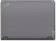 Lenovo ThinkPad P16 G2, Storm Grey, Core i7-13700HX, 32GB RAM, 1TB SSD, Arc Pro A30M Graphics