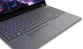 Lenovo ThinkPad P16 G2, Storm Grey, Core i7-13700HX, 32GB RAM, 1TB SSD, Arc Pro A30M Graphics