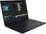 Lenovo ThinkPad P16s G2 (AMD), Villi Black, Ryzen 7 PRO 7840U, 64GB RAM, 2TB SSD
