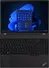 Lenovo ThinkPad P16s G2 (AMD), Villi Black, Ryzen 7 PRO 7840U, 32GB RAM, 512GB SSD