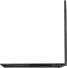Lenovo ThinkPad P16s G2 (AMD), Villi Black, Ryzen 5 PRO 7540U, 16GB RAM, 256GB SSD