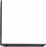 Lenovo ThinkPad P16s G2 (AMD), Villi Black, Ryzen 5 PRO 7540U, 16GB RAM, 256GB SSD