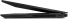 Lenovo ThinkPad P16s G2 (AMD) Villi Black, Ryzen 7 PRO 7840U, 32GB RAM, 1TB SSD