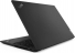 Lenovo ThinkPad P16s G2 (Intel), Villi Black, Core i5-1340P, 16GB RAM, 512GB SSD, RTX A500