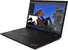 Lenovo ThinkPad P16s G2 (Intel), Villi Black, Core i7-1360P, 32GB RAM, 1TB SSD, RTX A500