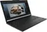 Lenovo ThinkPad P16s G3 (Intel), Black, Core Ultra 7 155H, 32GB RAM, 1TB SSD, RTX 500 Ada Generation