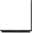 Lenovo ThinkPad P16s G3 (Intel), Black, Core Ultra 7 155H, 32GB RAM, 1TB SSD, RTX 500 Ada Generation