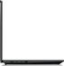 Lenovo ThinkPad P16s G3 (Intel), Black, Core Ultra 5 125H, 32GB RAM, 1TB SSD