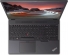 Lenovo ThinkPad P16v G1 (AMD) Thunder Black, Ryzen 7 PRO 7840HS, 16GB RAM, 512GB SSD, RTX A500 