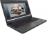 Lenovo ThinkPad P16v G1 (AMD) Thunder Black, Ryzen 7 PRO 7840HS, 16GB RAM, 512GB SSD, RTX A500 