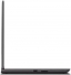 Lenovo ThinkPad P16v G1 (AMD) Thunder Black, Ryzen 7 PRO 7840HS, 16GB RAM, 512GB SSD, RTX A500 