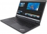 Lenovo ThinkPad P16v G1 (AMD) Thunder Black, Ryzen 9 PRO 7940HS, 32GB RAM, 1TB SSD, RTX 2000 Ada Generation 