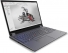 Lenovo ThinkPad P16v G1 Thunder Black, Core i7-13700H, 16GB RAM, 512GB SSD 