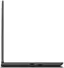 Lenovo ThinkPad P16v G1, Thunder Black, Core i9-13900H, 64GB RAM, 2TB SSD, RTX 2000 Ada Generation