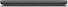 Lenovo ThinkPad P16v G1, Thunder Black, Core i9-13900H, 64GB RAM, 2TB SSD, RTX 2000 Ada Generation