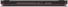 Lenovo ThinkPad P16v G1, Thunder Black, Core i9-13900H, 32GB RAM, 1TB SSD, RTX 2000 Ada Generation