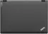Lenovo ThinkPad P16v G1, Thunder Black, Core i9-13900H, 32GB RAM, 1TB SSD, RTX 2000 Ada Generation