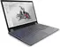 Lenovo ThinkPad P16v G1, Thunder Black, Core i7-13700H, 32GB RAM, 1TB SSD, RTX A500