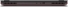 Lenovo ThinkPad P16v G1, Thunder Black, Core i7-13700H, 16GB RAM, 512GB SSD, RTX A500