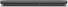 Lenovo ThinkPad P16v G1, Thunder Black, Core i7-13700H, 16GB RAM, 512GB SSD, RTX A500
