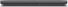 Lenovo ThinkPad P16v G1 Thunder Black, Core i7-13700H, 32GB RAM, 1TB SSD