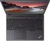 Lenovo ThinkPad P16v G1 (AMD), Thunder Black, Ryzen 7 PRO 7840HS, 16GB RAM, 512GB SSD, RTX A1000, EU