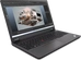 Lenovo ThinkPad P16v G1 (AMD), Thunder Black, Ryzen 7 PRO 7840HS, 16GB RAM, 512GB SSD, RTX A1000, EU