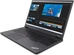 Lenovo ThinkPad P16v G1 (AMD), Thunder Black, Ryzen 7 PRO 7840HS, 16GB RAM, 512GB SSD, RTX A1000, EU