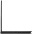 Lenovo ThinkPad P16v G2 (Intel), Black, Core Ultra 7 155H, 32GB RAM, 1TB SSD, RTX 1000 Ada Generation