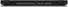 Lenovo ThinkPad P16v G2 (Intel), Black, Core Ultra 7 155H, 32GB RAM, 1TB SSD, RTX 1000 Ada Generation