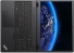 Lenovo ThinkPad P16v G2 (Intel) Black, Core Ultra 9 185H, 64GB RAM, 2TB SSD, RTX 3000 Ada Generation