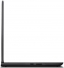 Lenovo ThinkPad P16v G2 (Intel) Black, Core Ultra 9 185H, 64GB RAM, 2TB SSD, RTX 3000 Ada Generation