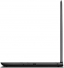 Lenovo ThinkPad P16v G2 (Intel) Black, Core Ultra 9 185H, 64GB RAM, 2TB SSD, RTX 3000 Ada Generation