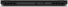 Lenovo ThinkPad P16v G2 (Intel) Black, Core Ultra 9 185H, 64GB RAM, 2TB SSD, RTX 3000 Ada Generation